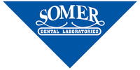 Somer Dental Labs